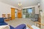 146 Birkdale Road, Birkdale, Auckland - Carousel 14