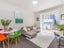 5/161 Willis Street, Te Aro, Wellington - Carousel 5