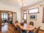 55 Ellesmere Avenue, Miramar, Wellington - Carousel 4