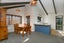 5 Mohi Place, Nukuhau, Taupo - Carousel 12