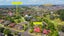 2 Ruka Lane, Saint Johns, Auckland - Carousel 2