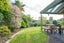 9 Oregon Crescent, Glenview, Hamilton - Carousel 15