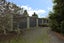 87 Athenree Road, Katikati - Carousel 19