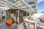 2 Ngatai Road, Otumoetai, Tauranga - Carousel 23