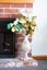 25 Hope Street, Shirley, Christchurch - Carousel 24