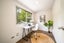 1/83 ARAWATA TCE, SUNSHINE BAY, QUEENSTOWN - Carousel 8