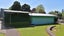 9 Victoria Terrace, Ohau, Levin - Carousel 7