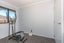 14 Doppler Place, Wigram, Christchurch - Carousel 14