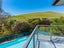 243 Redwood Street, Witherlea, Blenheim - Carousel 18