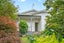6 Pepys Place, Leamington, Cambridge - Carousel 20