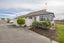 25 High Street, Parkside, Timaru - Carousel 22
