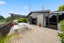 32A Staithes Drive North, Whitby, Porirua - Carousel 19