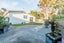 52 Black Rock Road, Newlands, Wellington - Carousel 12