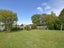 15 Norwood Street, Newfield, Invercargill - Carousel 15