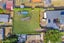 254C Bower Avenue, North New Brighton, Christchurch - Carousel 1
