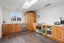 64 Konini Road, Titirangi, Auckland - Carousel 7