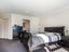 22 Chestnut Close, Kelvin Grove, Palmerston North - Carousel 12