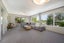 28 Archmillen Avenue, Pakuranga Heights, Auckland - Carousel 5