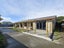 41A Brown Street, Strathern, Invercargill - Carousel 14
