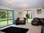 12 Tame Porati Street, Manakau, Levin - Carousel 5