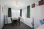 159 Ritchie Street, Richmond, Invercargill - Carousel 8