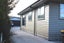 23 Roxburgh Street, Sydenham, Christchurch - Carousel 9