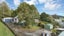 41 Morningside Road, Morningside, Whangarei - Carousel 21