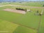 118 Te Rewa Road, Opiki, Palmerston North - Carousel 3