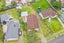 5 Fairey Place, Mangere, Auckland - Carousel 6