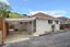 244 Waimea Road, Bishopdale, Nelson - Carousel 3