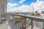 624/72 Nelson Street, Auckland Central, Auckland - Carousel 5