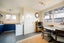 17 Shelley Street, Leamington, Cambridge - Carousel 7