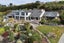 199 Glenstrae Road, Redcliffs, Christchurch - Carousel 35