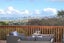99 Pupuke Road, Northcote, Auckland - Carousel 5