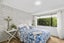 33A Gibraltar Street, Howick, Auckland - Carousel 7