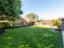 21 Weir Place, Hoon Hay, Christchurch - Carousel 15