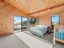 22 Burton Place, Owhata, Rotorua - Carousel 5