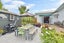 5 Garnett Avenue, Spreydon, Christchurch - Carousel 25