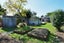 13 Waltham Road, Sydenham, Christchurch - Carousel 18