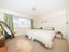 347 College Street, West End, Palmerston North - Carousel 11