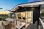 301A Riddell Road, Glendowie, Auckland - Carousel 5