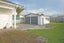 35 Hobart Street, Miramar, Wellington - Carousel 2