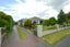 34 Checketts Avenue, Halswell, Christchurch - Carousel 1