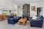 334 Titirangi Road, Titirangi, Auckland - Carousel 5