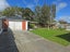 1172 Taita Drive, Taita, Lower Hutt - Carousel 11