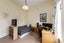 512 Church Street, Palmerston North, Palmerston North - Carousel 9