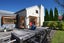23 Caernarvon Street, Arrowtown, Arrowtown - Carousel 19