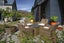 63 Hogans Gully Road, Queenstown - Carousel 17