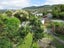 1 Kiwi Crescent, Tawa, Wellington - Carousel 19