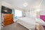 52B Redvers Drive, Belmont, Lower Hutt - Carousel 11